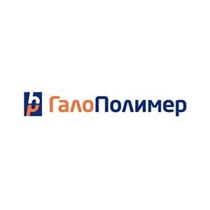 Партнер 3